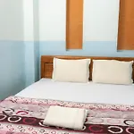Viet Hung 8 Hotel
