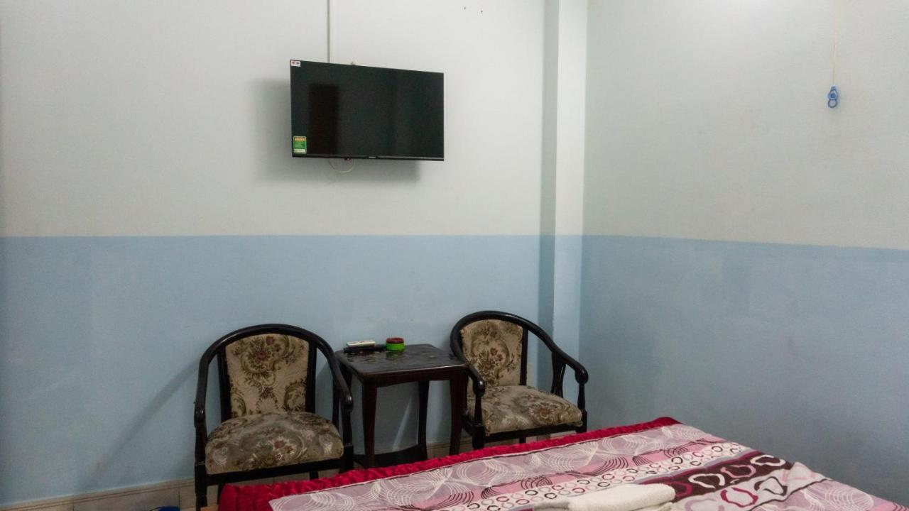Viet Hung 8 TP. Hồ Chí Minh