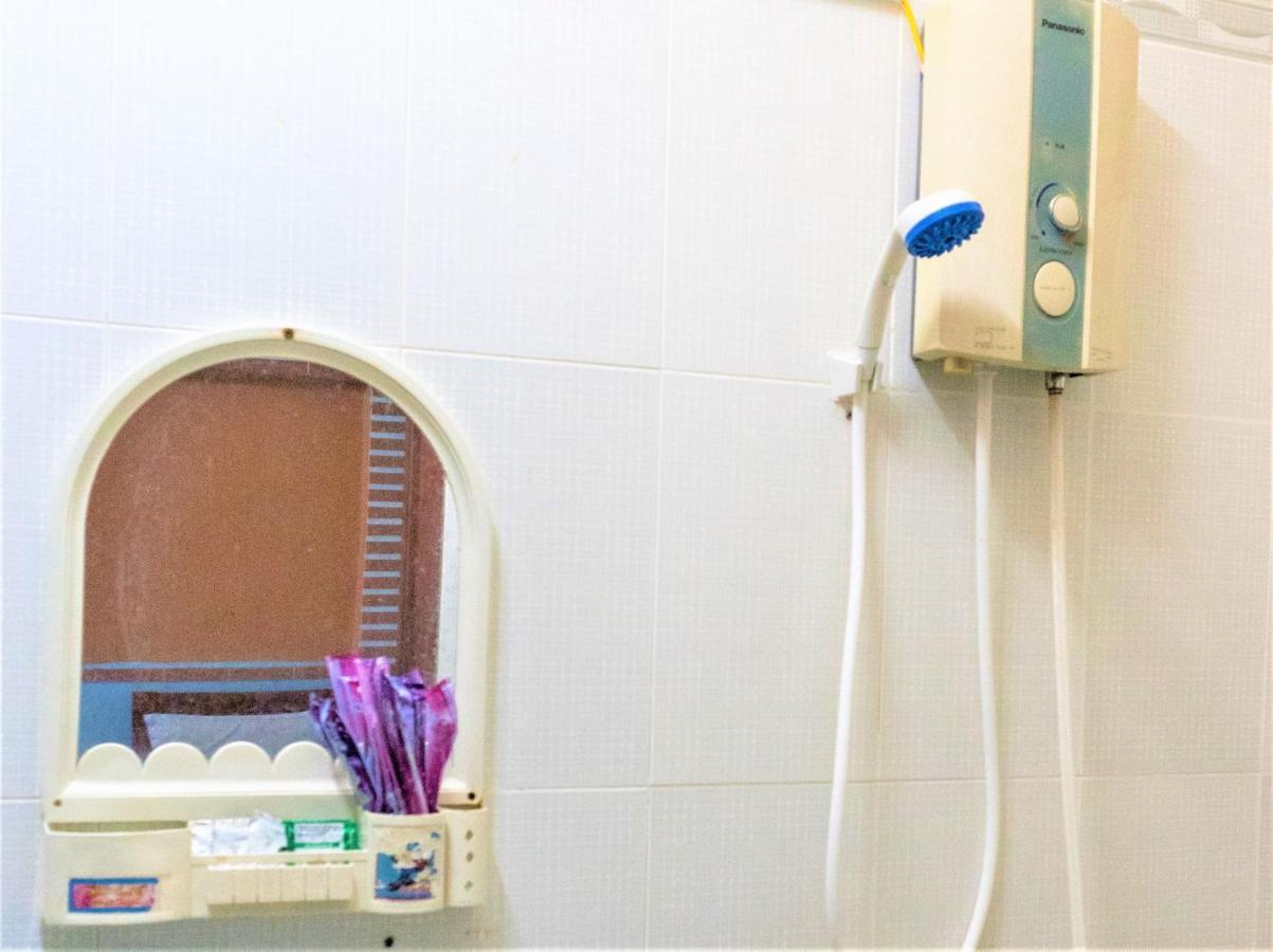 Viet Hung 8 Hotel 3*